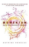 Momentum