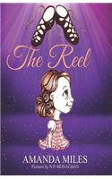 The Reel