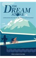 Dream Stone