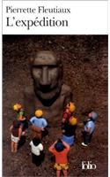 L'Expedition