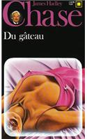 Du Gateau