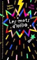 Les mots d'Helio