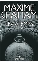 Léviatemps
