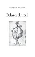 Pelures de réel