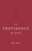 providence de Dieu