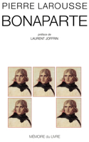 Bonaparte