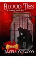 Blood Ties