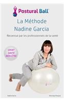 La methode Nadine Garcia