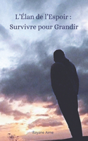 L'Élan de l'Espoir