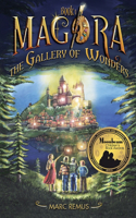 The Gallery of Wonders