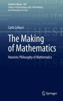 The Making of Mathematics