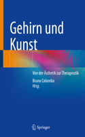 Gehirn Und Kunst