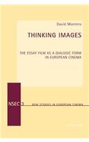 Thinking Images