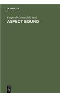 Aspect Bound