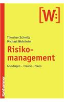Risikomanagement