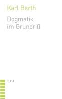 Dogmatik Im Grundriss