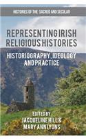 Representing Irish Religious Histories