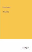The Militia