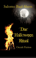 Halloween-Ritual