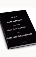 Facts and figures from and with 