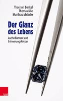 Der Glanz des Lebens