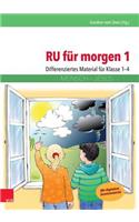 Ru Fur Morgen 1