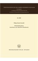 Wirtschaftssysteme