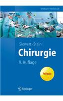 Chirurgie