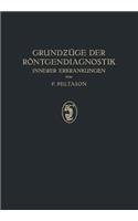Grundzüge Der Röntgendiagnostik