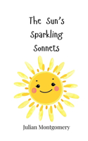 The Sun's Sparkling Sonnets