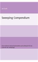 Sweeping Compendium