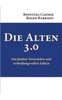 Alten 3.0