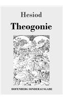 Theogonie