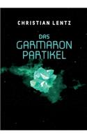 Das Garmaron-Partikel