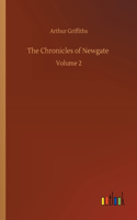 Chronicles of Newgate