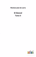Doncel