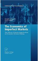 Economics of Imperfect Markets