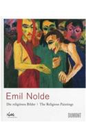 Emil Nolde