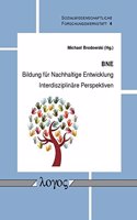 Bildung Fur Nachhaltige Entwicklung