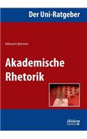 Der Uni-Ratgeber