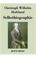 Selbstbiographie