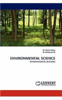 Environmental Science