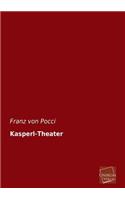 Kasperl-Theater