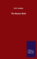 Bazaar Book