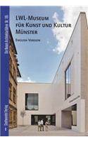 Munster