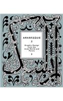 Arabesque