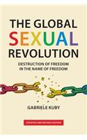 The Global Sexual Revolution