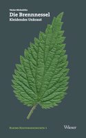 Die Brennnessel