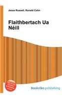 Flaithbertach Ua Neill