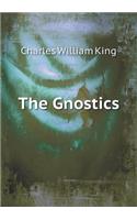 The Gnostics